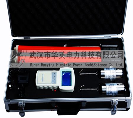 ���߸�ѹ������