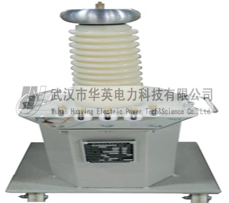 �ͽ�ʽ�����ѹ��