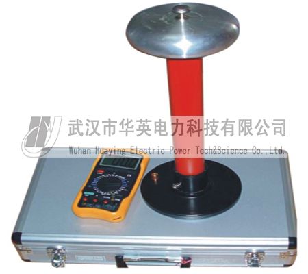 ��ֱ���÷�ѹ����FRC �ͣ�