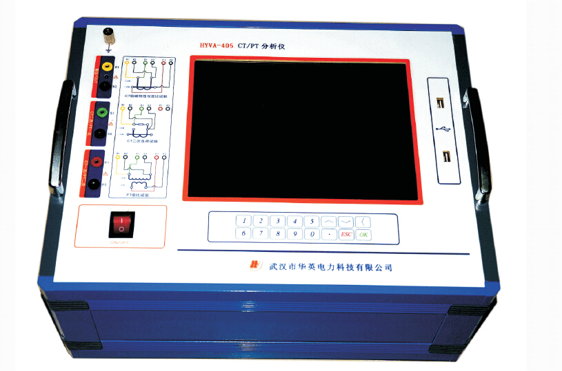 CT/PTHYVA-405